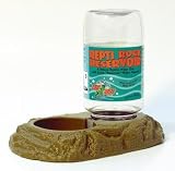 Repti - Reservoir Automatic Waterer 16oz