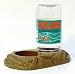 ZOO REPTI RESERVOIR 16OZ