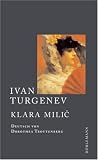 Klara Milic