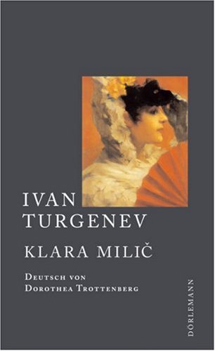 Klara Milic