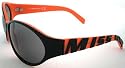 Miss Sixty Sunglasses Code : MX126S Color : 900, Made In Italy