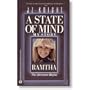 A State of Mind, My Story Ramtha: The Adventure Begins
