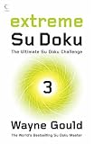 Extreme Su Doku: Bk. 3