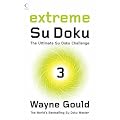 Extreme Su Doku Book 3: Bk. 3