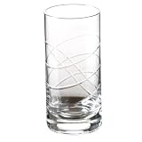 Alias Highball Glasses Set of 8