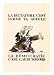 French Revolution - Loup Art Print Poster 20 x 28