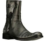 Mark Nason Men's Leland