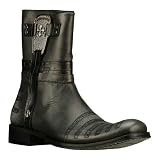 Mark Nason Mens Leland by Mark Nason