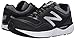 New Balance Men's M520V2 Running Shoe