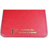 Base Shaper for LV Speedy 25-Venetian Red