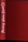 Petersburg Cannes Expre� - Hans Koning