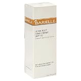 Barielle Ultra Soft Hand Creme, SPF 15, 6-Ounces