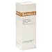 Barielle Ultra Soft Hand Creme, SPF 15, 6-Ounces