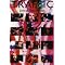 GREATEST Music DVDs