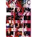 Traffic - Live At Santa Monica [1972] [DVD]