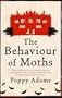Behaviour of Moths (Large Print Edition)