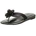 Coconuts by Matisse Women's Fancy Sandal