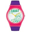 Andy Warhol Women's ANDY081 Nothing Special Collection Watch