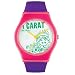 Andy Warhol Women's Nothing Special Collection Watch #ANDY081