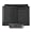 Epson Stylus Office BX300F All-in-One Printer with Fax