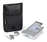 Creative X-Fi Xtreme Audio Notebook Soundcard