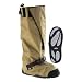 Neos Trekker Superlite Overshoes Extra Extra Large
