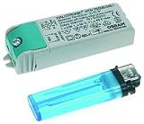 Produkt-Bild: Trafo-Halotronic HTM 70, Leistung 20-70W