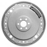 ATP  Z126 Flex Plate