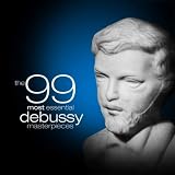 Twelve Études for Piano, L 136: Étude 1 pour les cinq doigts d'après Monsieur Czerny (Five Fingers, after Monsieur Czerny)