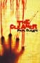 The Cleaner