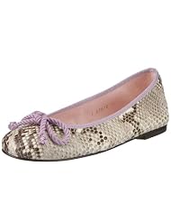 Pretty Ballerinas 35663, Damen Ballerinas