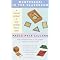 Maria Montessori Books