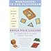 Montessori in the Classroom: A Teacher's Account of How Children Really Learn