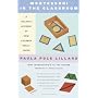 Montessori in the Classroom