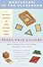 Montessori in the Classroom: A Teacher's Account of How Children Really Learn