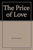 The price of love