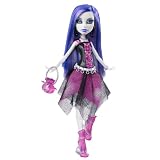 Mattel X4626 - Spectra Vondergeist