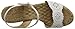 Easy Spirit Women's Marvela Wedge Sandal