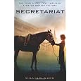 Secretariat