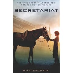 Secretariat