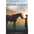 Secretariat