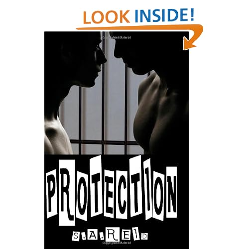 Protection