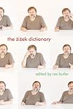 The Žižek dictionary