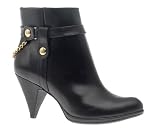 ALDO Abendia - Women City Fashion Boots