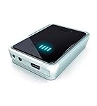 Philips Power2Go Rechargeable Power Pack