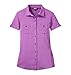 Outdoor Research Women's Reflection S/S Shirt