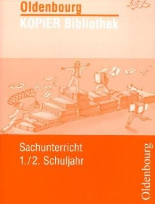 Schuljahr
