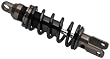 Progressive Suspension 465-1130 STK LENGTH MONOSHOCK 465-1130 87-07 KAW KLR650