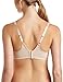 Wacoal Women's Clear Comfort Non Wire Contour Bra