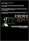 Losing Ground